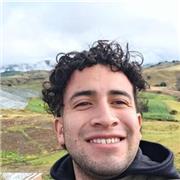 Enseñó los principios para empezar a programar, soy electrónico por lo que la plataforma que enseñó en principio es Arduino para empezar a crear pequeños proyectos